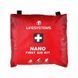 Аптечка Lifesystems Light&Dry Nano First Aid Kit