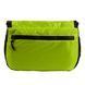 Косметичка Tribe Wash Organizer з підвісом T-IZ-0019-green