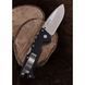 Нож складной Cold Steel AD-10, Black (CST CS-28DD)