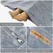 Спальник-подушка Naturehike CNK2300SD022