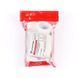 Аптечка Lifesystems Light&Dry Nano First Aid Kit