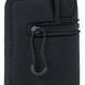 Чохол Tribe Neoprene Cover для термоса Food Jar 0,35 л