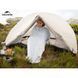Спальник-подушка Naturehike CNK2300SD022