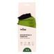 Косметичка Tribe Wash Organizer з підвісом T-IZ-0019-green