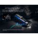 Фонарь тактический с УФ светом Fenix ​​TK35R 5800 лм