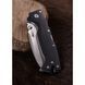 Нож складной Cold Steel AD-10, Black (CST CS-28DD)