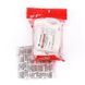 Аптечка Lifesystems Light&Dry Nano First Aid Kit