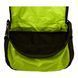 Косметичка Tribe Wash Organizer з підвісом T-IZ-0019-green