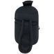 Чохол Tribe Neoprene Cover для термоса Food Jar 0,35 л