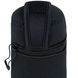 Чохол Tribe Neoprene Cover для термоса Food Jar 0,35 л