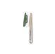Нож для чистки овощей Sea to Summit Detour Stainless Steel Paring Knife (STS ACK036011-591809)