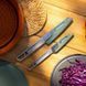 Нож для чистки овощей Sea to Summit Detour Stainless Steel Paring Knife (STS ACK036011-591809)