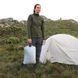Спальник-подушка Naturehike CNK2300SD022