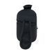 Чохол Tribe Neoprene Cover для термоса Food Jar 0,35 л