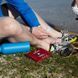 Аптечка Lifesystems Light&Dry Nano First Aid Kit