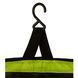 Косметичка Tribe Wash Organizer з підвісом T-IZ-0019-green