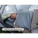 Спальник-подушка Naturehike CNK2300SD022