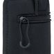 Чохол Tribe Neoprene Cover для термоса Food Jar 0,35 л