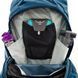 Рюкзак Osprey Raven 10