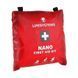Аптечка Lifesystems Light&Dry Nano First Aid Kit