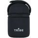 Чохол Tribe Neoprene Cover для термоса Food Jar 0,35 л