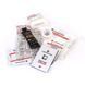 Аптечка Lifesystems Light&Dry Nano First Aid Kit