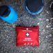 Аптечка Lifesystems Light&Dry Nano First Aid Kit