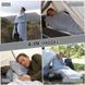Спальник-подушка Naturehike CNK2300SD022
