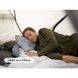 Спальник-подушка Naturehike CNK2300SD022