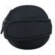 Чохол Tribe Neoprene Cover для термоса Food Jar 0,35 л