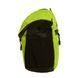 Косметичка Tribe Wash Organizer з підвісом T-IZ-0019-green