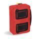 Аптечка заполненная Tatonka First Aid Complete, Red (TAT 2716.015)