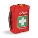 Аптечка заповнена Tatonka First Aid Complete, Red (TAT 2716.015)