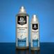 Засіб для прання BaseCamp Membrane Wash, 25 мл (BCP 40203)