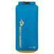 Evac Dry Bag гермочохол (13 L, Turkish Tile) (9327868163199) (STS ASG012031-051608)