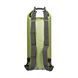 Гермомішок Tramp PVC 20 л (олива)