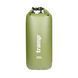 Гермомішок Tramp PVC 20 л (олива)
