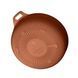 Миска Horizon Bowl (Bombay, L) Sea To Summit (STS 054502) (9327868168934)