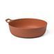 Миска Horizon Bowl (Bombay, L) Sea To Summit (STS 054502) (9327868168934)