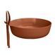 Миска Horizon Bowl (Bombay, L) Sea To Summit (STS 054502) (9327868168934)