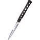Нож складной Cold Steel 6" TI-Lite, ZY-EX Handle, Black (CST CS-26SXP)