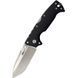 Нож складной Cold Steel AD-10, Black (CST CS-28DD)