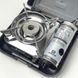 Портативна газова плитка Base Camp Camping Stove Mini (BCP 51200)