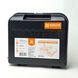 Портативна газова плитка Base Camp Camping Stove Mini (BCP 51200)