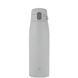 Термокружка Zojirushi SM-VS83HM, Сірий 0.83 л