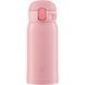 Термокружка Zojirushi SM-WA36PA, Розовый 0.36л