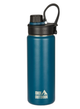 Термопляшка Skif Outdoor Sporty Plus, 0.53 л, Blue