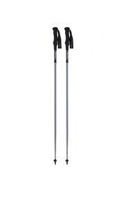Трек. палиці Komperdell Trailstick C7 Carbon-Ti