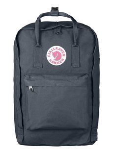 Рюкзак Fjallraven Kanken LAPTOP 17