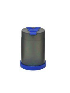 Аксессуар WILDO Shaker